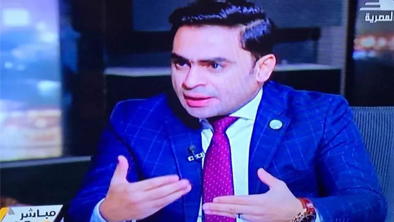 خبير: تفشي فيروس 
