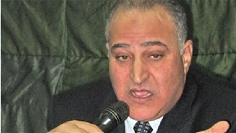 الثلاثاء .. حفل توقيع 