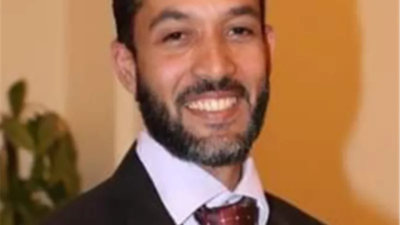 الثلاثاء..حفل يوم الوفاء لتكريم العاملين بالبيت الفني للفنون الشعبية والإستعراضية