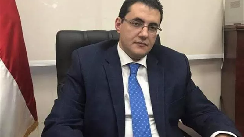 الصحة تكشف كواليس تدريب الأطباء ممن سيتعاملوا مع العائدين من الصين