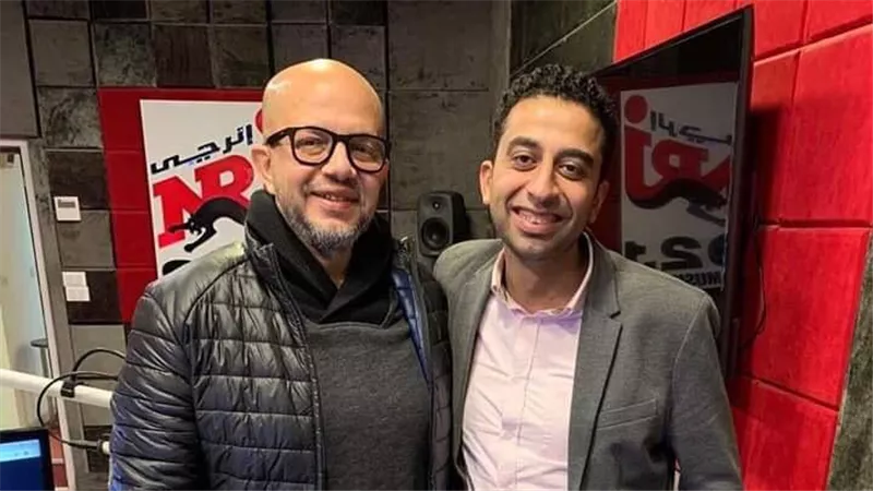 عمر طاهر يهدى مستعمي 