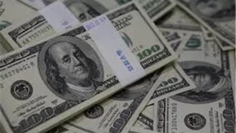 سعر الدولار في ختام تعاملات البنوك اليوم الثلاثاء 4 فبراير 2020