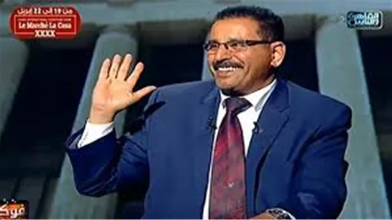 الرجال قوامون علي النساء.. تعرف علي الحالات التي تسقط قوامة الرجل عن المرأة | فيديو