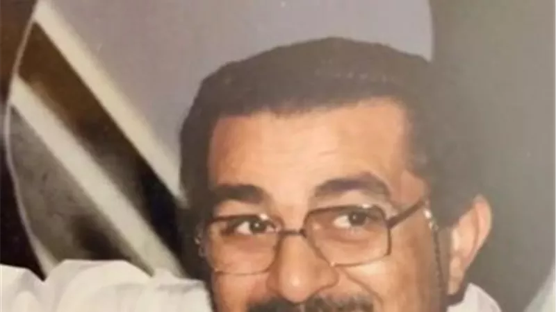 نجل فهمى عبد الحميد : اشتغلت مع والدى بواسطة وكان يتجنبني | فيديو