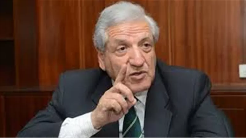 خبير اقتصادي: سعر الدولار يصل إلى 15 جنيها نهاية 2020 | فيديو