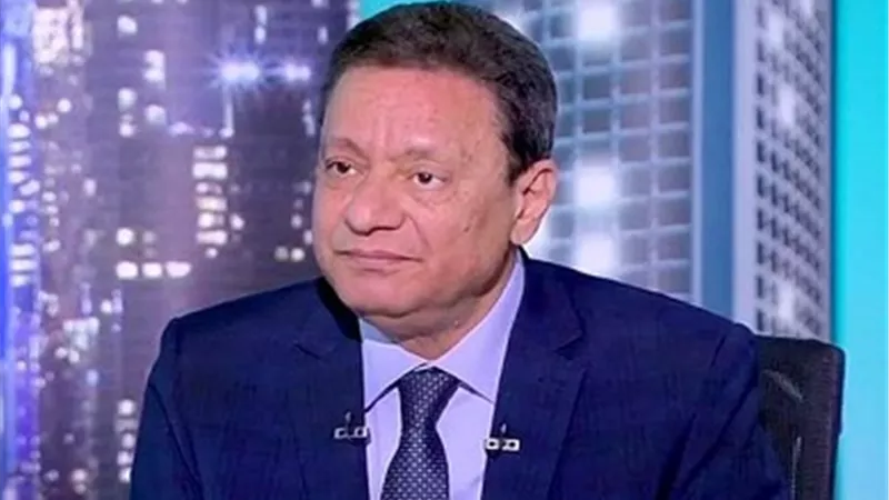 كرم جبر: رواتب الصحفيين الأقل بالدولة.. ودمج المؤسسات القومية اختياري | فيديو