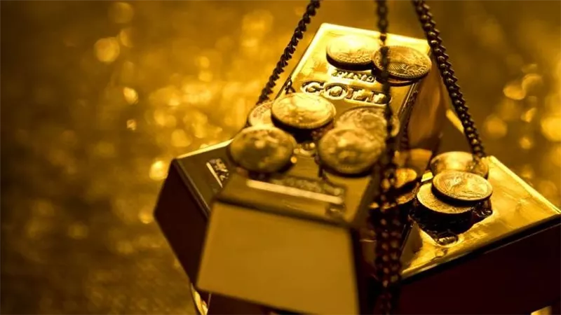 بعد ارتفاعه الكبير الاسبوع الماضي .. تعرف على سعر الذهب اليوم الثلاثاء 11 فبراير 2020