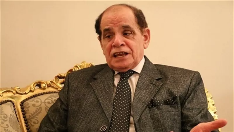 صلاح فوزي: الحالة الاقتصادية للمواطن المصري ستتحسن قريبا | فيديو