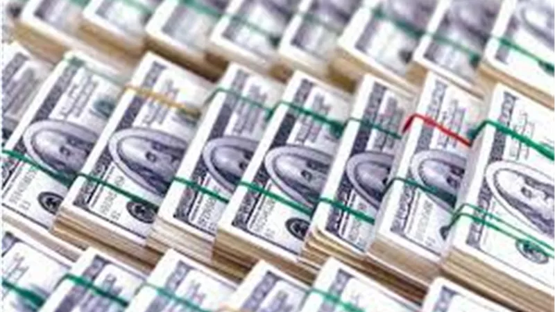 سعر الدولار اليوم الاربعاء 12 فبراير 2020