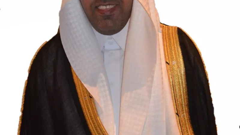 البرلمان العربي يقر قانوناً بشأن عقوبة الإعدام وضمانات تطبيقها في الدول العربية