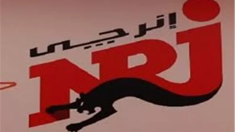 للعام الثالث على التوالي.. إنرجي تمنح كرسي المذيع لجمهورها