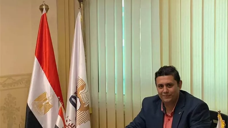 رئيس المتابعة بحزب 