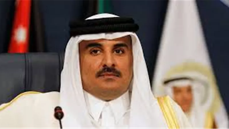 جحيم الدوحة ..تقرير يكشف أسرار خطيرة وراء هروب الفتيات من قطر بعد تهديدهن بالقتل والاعتقال | فيديو
