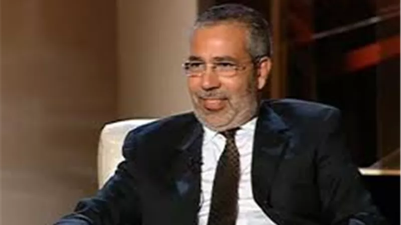 العدل يقاضي 