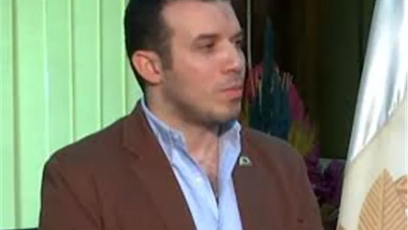 مصطفى بكري يشيد بنائب رئيس الإسعاف : رفض رشوة 4 مليون جنيه | فيديو 