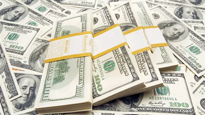 سعر الدولار اليوم الجمعة 14 فبراير 2020