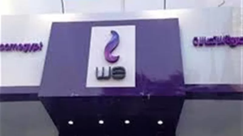 أحمد موسى : القانون لا يعارض شراء «المصرية للاتصالات» لشركة فودافون | فيديو 