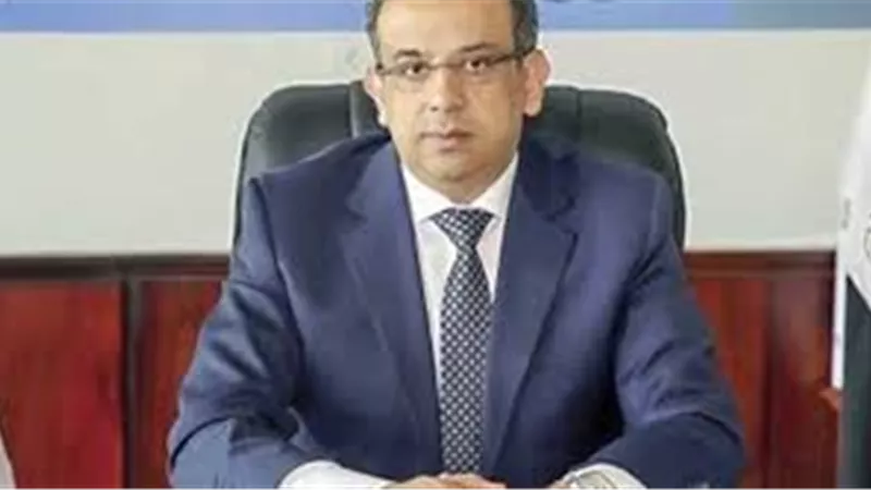 رئيس البريد يكشف تفاصيل أكبر قضية غسيل أموال بـ 1.2 مليار جنيه | فيديو