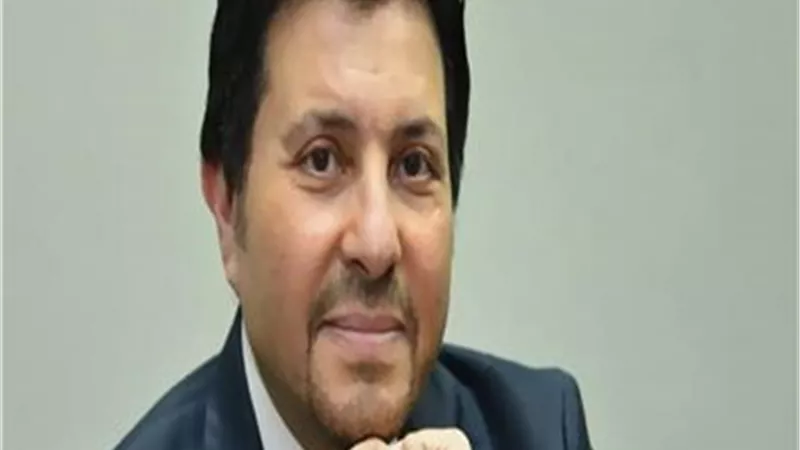 هاني شاكر يوضح أسباب منع أغاني المهرجانات | فيديو 