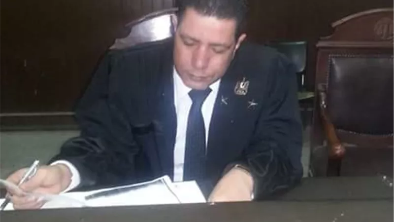 عربي زيادة يشيد بتصنيع أول لودر مصري مؤكدا : توطين للمنتج المحلي