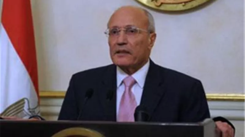 وزير الإنتاج الحربي: 31 ألف شخص إجمالي العمالة بشركاتنا.. وتصنيع أتوبيسات كهربائية قريبا | فيديو