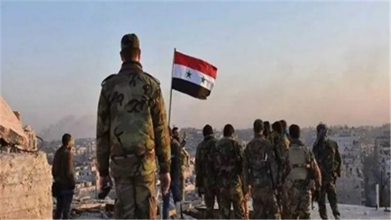 مختار الغباشي: حسم الجيش السوري في إدلب مرتبط بموقف روسيا | فيديو
