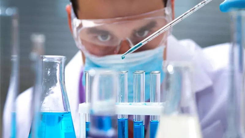 مفاجأة بشأن حالة الأجنبي المكتشف أنه حامل لفيروس الكورونا في مصر