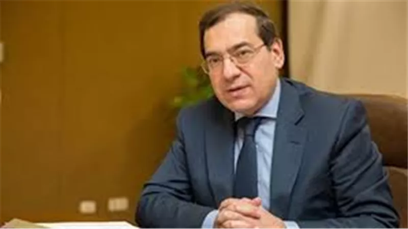 وزير البترول: نعمل بخطط واستراتيجيات واضحة لتوفير الطاقة للمواطن | فيديو