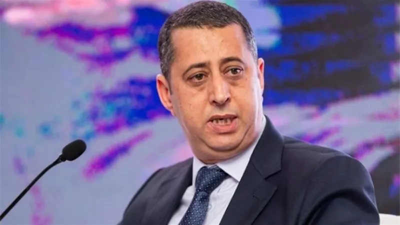 رئيس 