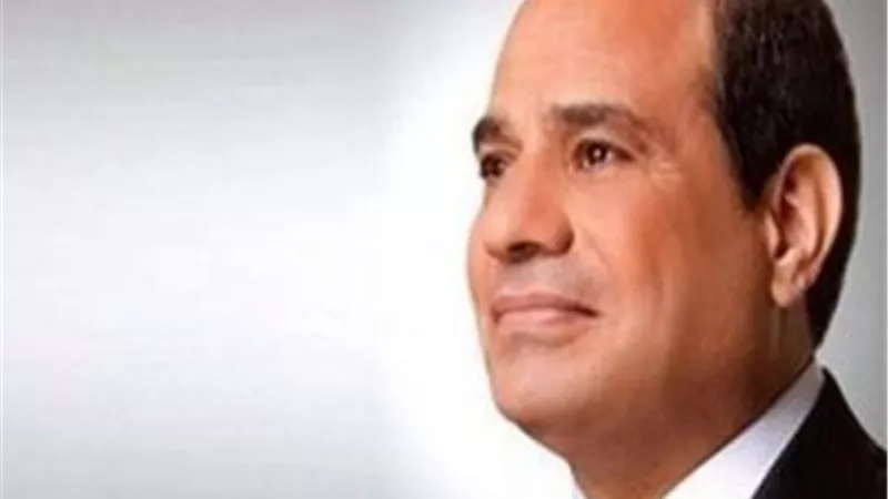 مصطفي بكري : السيسي أول من حذر من تداعيات الإرهاب من علي منبر الأمم المتحدة | فيديو