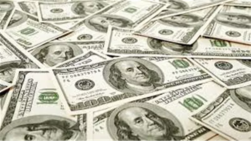 تعرف على سعر الدولار اليوم السبت 22 فبراير 2020