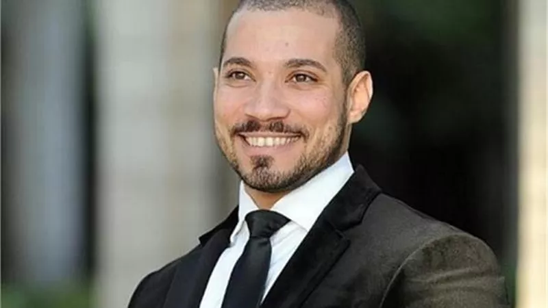 الباز: عبدالله رشدي داعية متبجح وينشر الفتن.. وحديثه عن دخول مجدى يعقوب النار يجب أن يتم التصدي له