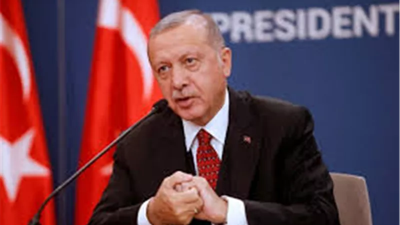 خالد المحجوب: مرتزقة أردوغان تواصل خرق اتفاق وقف إطلاق النار