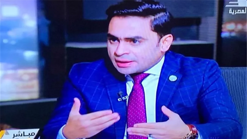 اقتصادي: مصر عدلت مسارها لتسترجع دورها الريادي بالمنطقة | فيديو 
