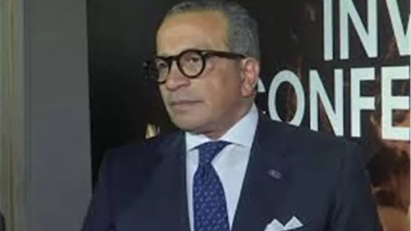 خبير لوائح: منظومة الكرة المصرية فاسدة.. والجنايني يتقاضى 5 آلاف دولار شهريا | فيديو