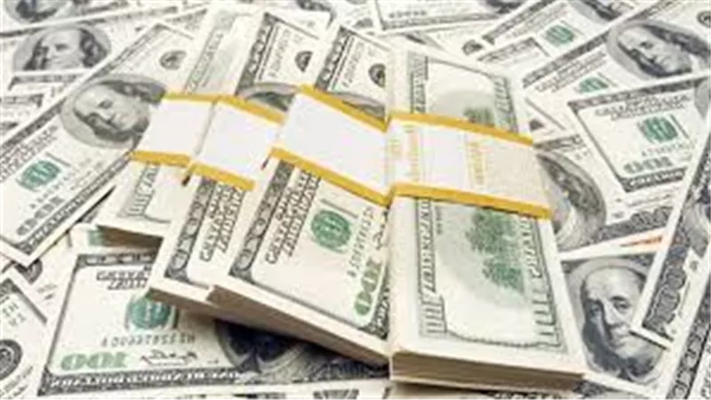 سعر الدولار اليوم الثلاثاء 25 فبراير 2020