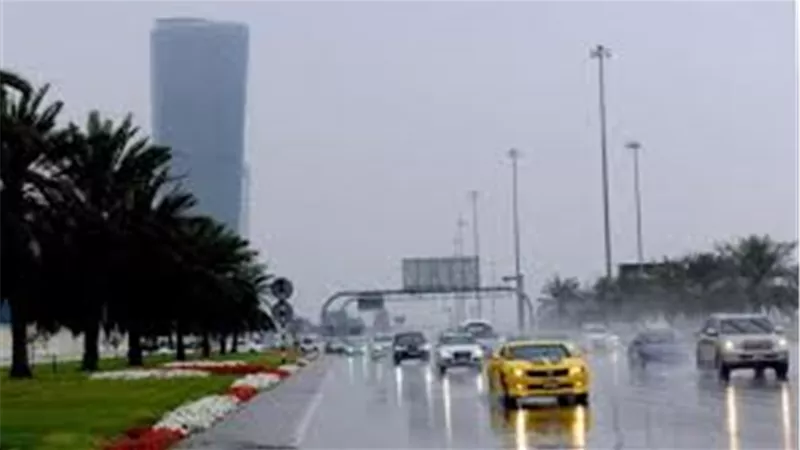 الأرصاد تحذر.. التفاصيل الكاملة لحالة الطقس ودرجات الحرارة غدا السبت 29 فبراير 2020 