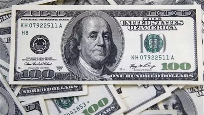 سعر الدولار اليوم السبت 29 فبراير 2020