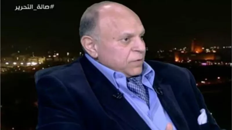 الوزراء: لن يضار إي موظف من عملية الإصلاح الإداري | فيديو 
