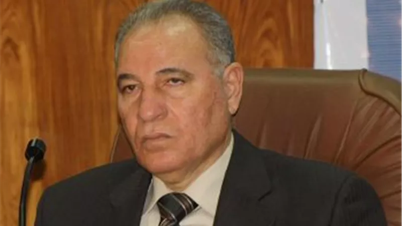 أحمد الزند يروي موقفا يكشف تقدير مبارك للقضاة: هخلي الوزير يجيلكم | فيديو 