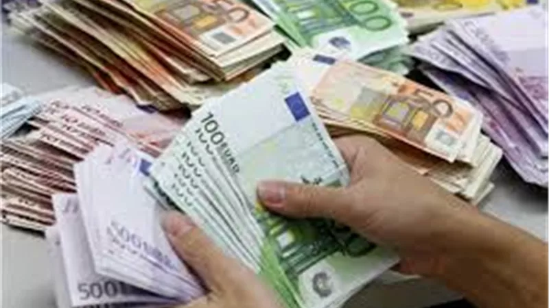 اسعار العملات اليوم الثلاثاء 3 مارس 2020