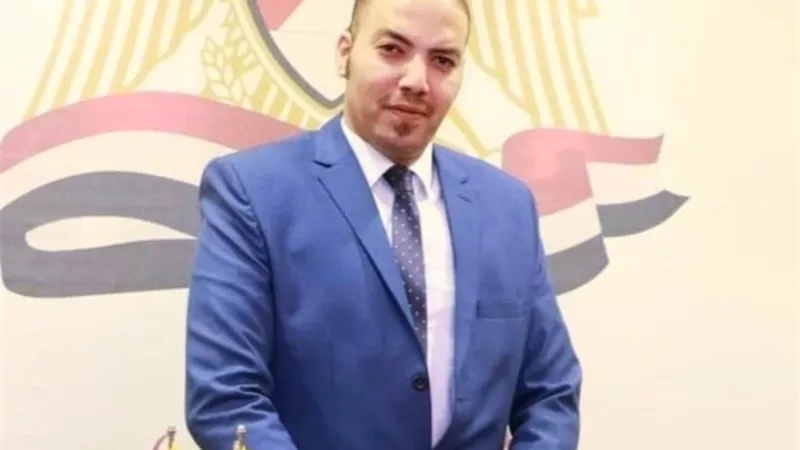 إعلام 