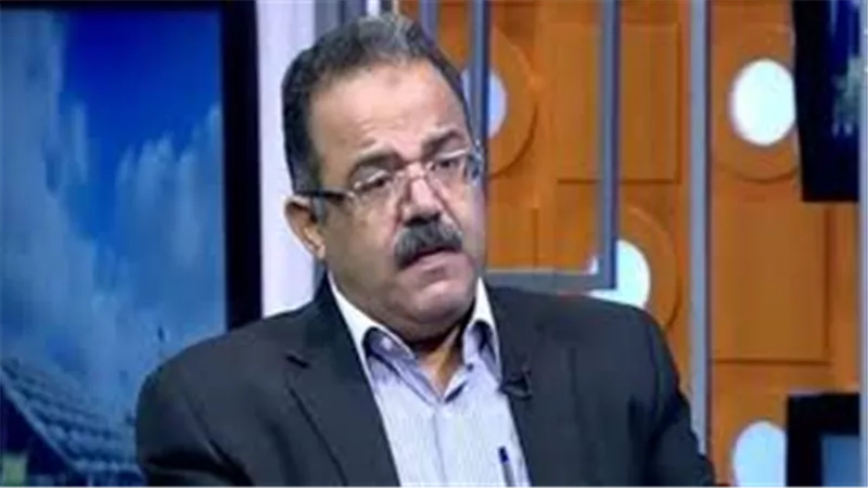 مواطنون ضد الغلاء: هدفنا تحقيق العدالة التجارية بين التاجر والمستهلك | فيديو