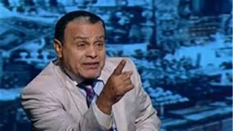 محامي يوجه رسالة لتركيا وقطر بعد إعدام هشام عشماوي | فيديو
