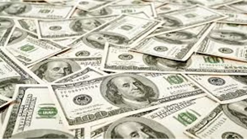 تعرف على سعر الدولار اليوم الجمعة 6 مارس 2020