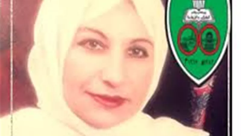 الدكتورة منى محيلان تكتب..(أكاذيب النّساء) عمل إبداعيّ مميز للدكتورة سناء الشعلان يستحق القراءة 