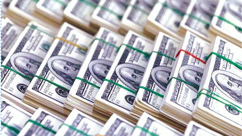 سعر الدولار اليوم السبت 7 مارس 2020