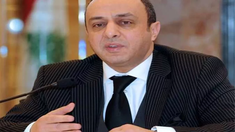 المصارف العربية: 3.7 تريليون دولار إجمالي أصول المصارف العربية في 2019 | فيديو