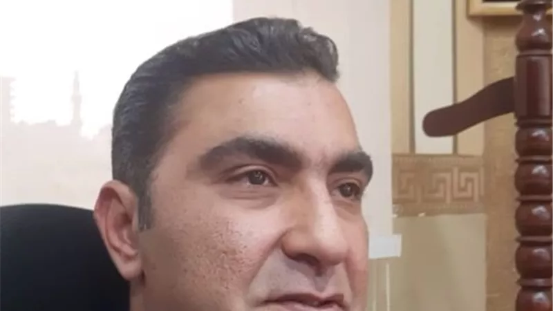 عبدالعاطى : قانون التمويل الاستهلاكى يحمى المستهلك وينشط حركة الأسواق ويقضى على الممارسات الاحتكارية والتلاعب