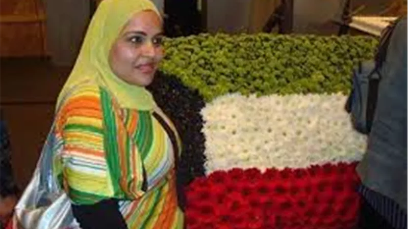 مبادرة مصر والسودان ايد واحدة تدين الهجوم الإرهابي على الدكتور عبد الله حمدوك 